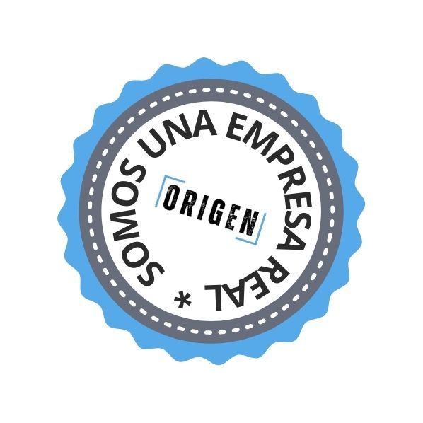 Contenedor Marítimo 40 Pies Garantizado