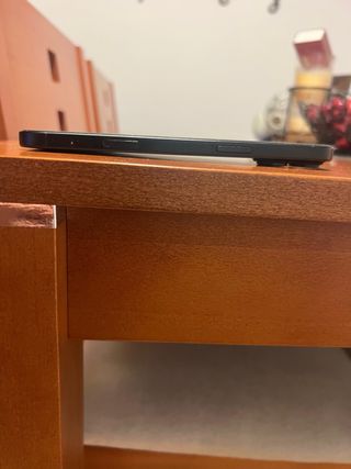 iPhone 16 plus  128GB Negro