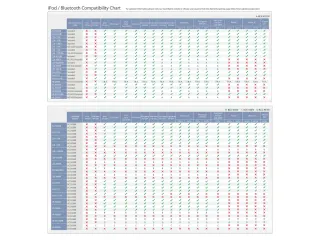 RADIO CD ALPINE / BLUETOOTH, USB, AUX..COMO NUEVO