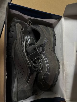 Bicicleta Trek Technology Carbono 9.8