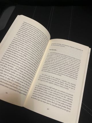 Ética para Amador (Spanish Edition)