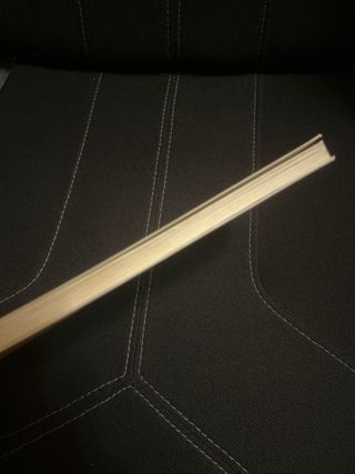 Ética para Amador (Spanish Edition)