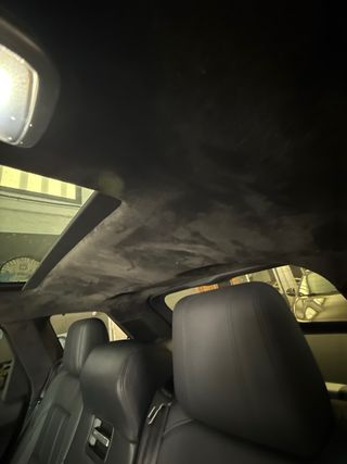 Land Rover Range Rover Sport 2020