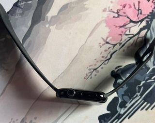 Apple Watch Series 10 46mm Gris/Verde