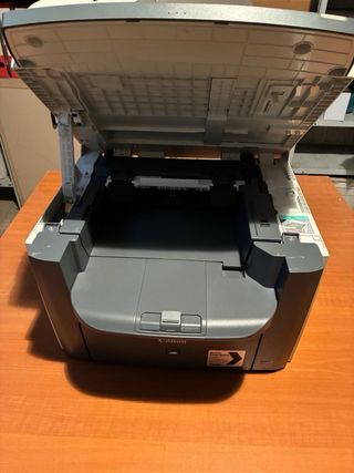 Stampante Canon i-sensys MF4150