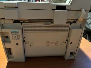 Stampante Canon i-sensys MF4150