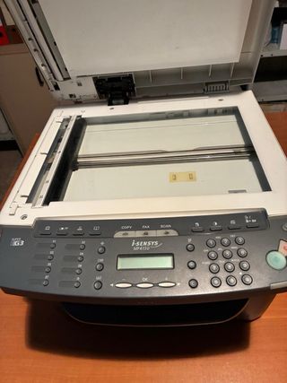 Stampante Canon i-sensys MF4150