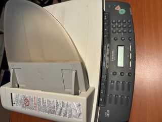 Stampante Canon i-sensys MF4150