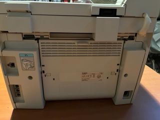 Stampante Canon i-sensys MF4150