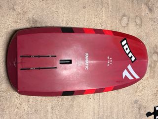 Tabla Wing Foil Fanatic Skywing 75L
