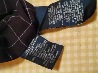 Cazadora Polo Ralph Lauren Azul