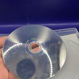 Grand Theft Auto V PS3