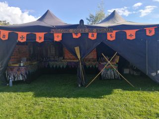 CARPA PRIMASTER (3x3-3x2-2x2)-ENVÍO GRATIS