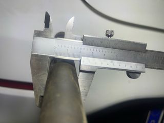 Suspensión Delantera y Trasera R5 Alpine Turbo