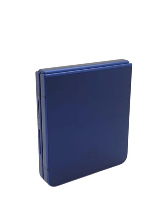 SAMSUNG GALAXY Z FLIP 7 / 12 GB/ 256 GB RAM BLU