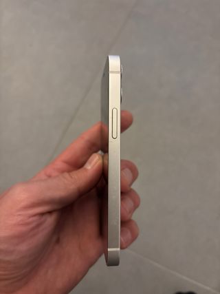 iPhone 12 mini 128 GB