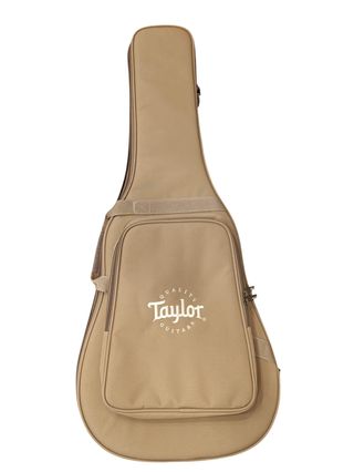 GUITARRA ACUSTICA TAYLOR 110CE + FUNDA QUALITY TAYLOR+ DOCUMENTACION
