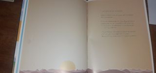 Cuento del Campesino