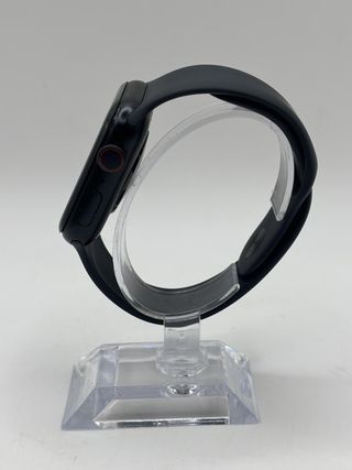 APPLE WATCH SE 2GEN 44MM A2724 CON CARGADOR