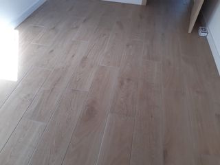 reformas en barbastro y alredodres