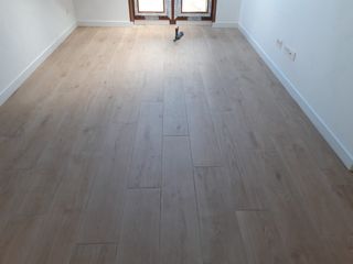 reformas en barbastro y alredodres