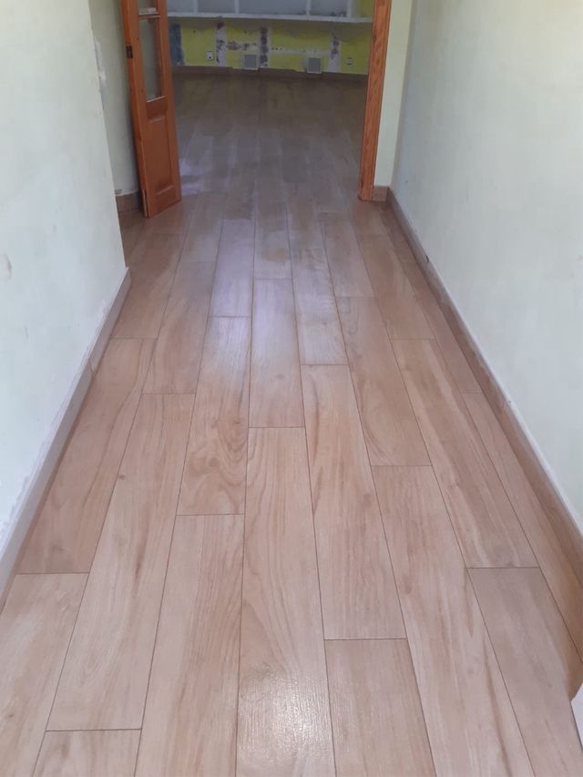 reformas en barbastro y alredodres