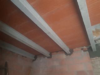 reformas en barbastro y alredodres