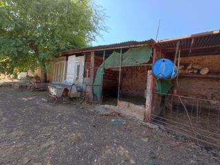 Finca Rústica en Almodóvar del Campo