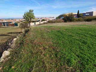 Finca Rústica en Almodóvar del Campo