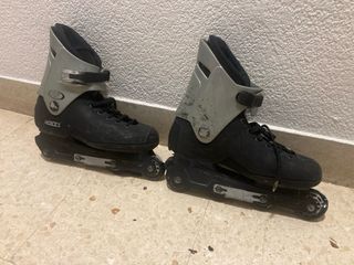 Patines Roces Roma