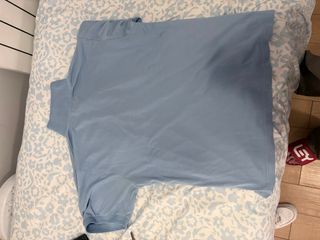 Confezione da 5 kg di vestiti