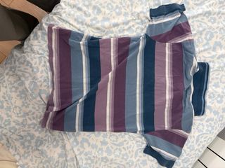 Confezione da 5 kg di vestiti