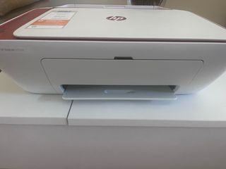 Impresora HP DeskJet 2723e