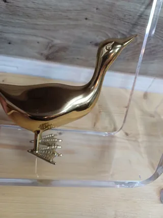 CONTIENE LIBRI, CONTIENE LIBRI, METRAQUILA, DISEGNA