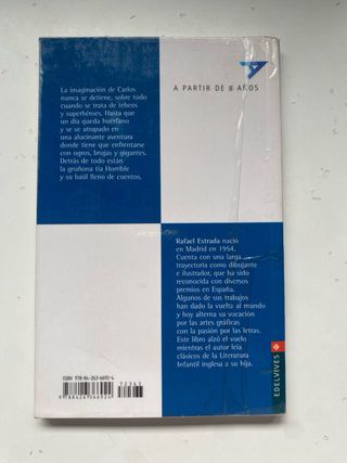 El día que murió Superman (Ala delta: Serie azu...