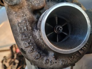 Turbo .kia sportage. Tucson .sonata