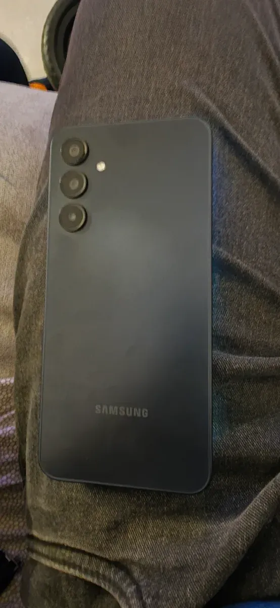 Samsung galaxy a16 128 gb