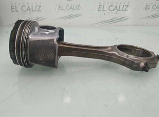 Pistón audi a6 avant (4b5) 2.5 tdi 257748