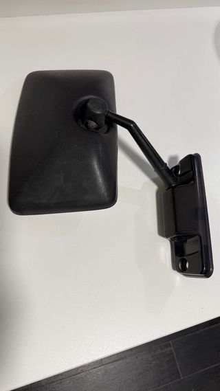 Espejo retrovisor Mercedes-Benz 207D