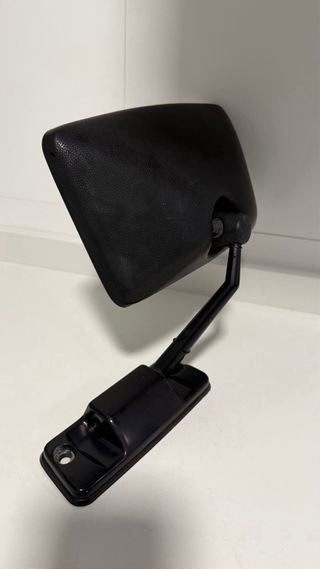 Espejo retrovisor Mercedes-Benz 207D