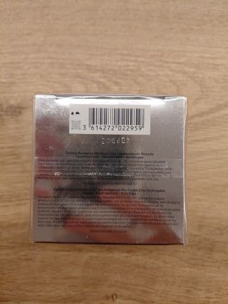 Crema Lancôme Rénergie Multi-Glow 50ml
