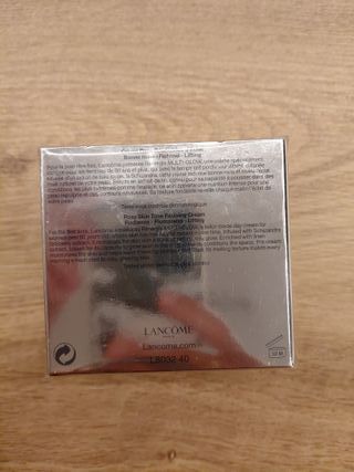 Crema Lancôme Rénergie Multi-Glow 50ml
