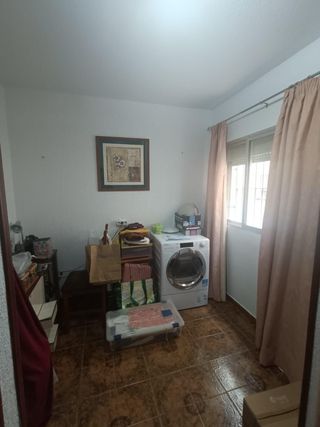 Piso reformado en venta 