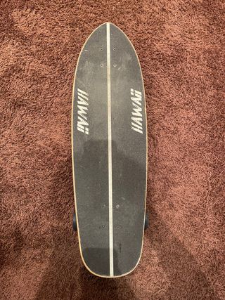 Skate HAWAI