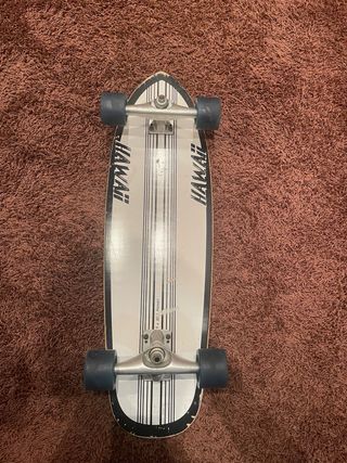 Skate HAWAI