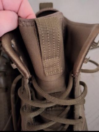 Zapatillas casual hombre 