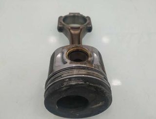 Volkswagen 265247 pistón 0386 touran (1t1)