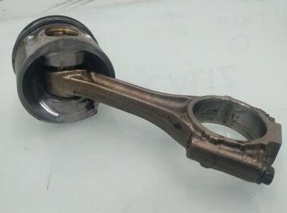 Volkswagen 265247 pistón 0386 touran (1t1)