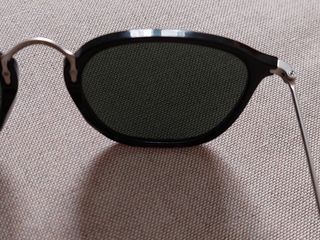 Ray Ban gafas de sol