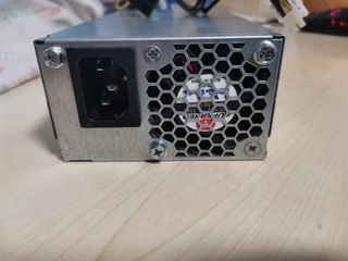 Alimentatore Chicony 220W per P.BELL Imedia S2110